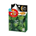 【5%OFFクーポン配布中◆7/26-27限定】自然ごこち 茶 洗顔石けん 80g 【 洗顔・クレンジング 】ニキビ クレンジング