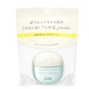 【5%OFFクーポン配布中◆7/26-27限定】エリクシール ルフレ バランシング みずクリーム 保湿クリーム 60gElixir 保湿クリーム