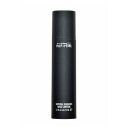 プレップ プライム ナチュラル ラディアンス 50ml#ラディアント イエロー マック M.A.C メイクアップ 化粧下地 BB CC クリーム