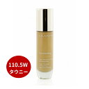 【10H限定!P5倍★4/27(日)13時〜23時59】クラランス エヴァーラスティング ロングウェア 30ml#110.5W タウニークラランス CLARINS メイクアップ リキッドファンデーション(4)