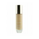 クラランス エヴァーラスティングマットファンデーション 30ml#107C ベージュクラランス CLARINS メイクアップ リキッドファンデーション