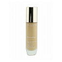 クラランス エヴァーラスティングマットファンデーション 30ml1#108.5W カシュークラランス CLARINS メイクアップ リキッドファンデーション