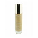 クラランス エヴァーラスティングマットファンデーション 30ml1#110N ハニークラランス CLARINS メイクアップ リキッドファンデーション