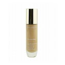 クラランス エヴァーラスティングマットファンデーション 30ml1#112C アンバークラランス CLARINS メイクアップ リキッドファンデーション