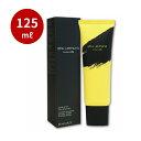 【5/1限定!ポイント13倍(要エントリ—)】ボタニック ジェントル フォーム 125ml シュウウエムラ shu uemura メイクアップ 洗顔...