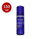 【5/1限定!ポイント13倍(要エントリ—)】イモーテル プレシューズクレンジングフォーム 150mlロクシタン L'occitane 基礎化粧品 ...