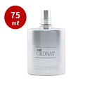 【GWセール★15%Pバック!5/16迄】セドラ オム オードトワレ 75mlロクシタン L'occitane ボディケア 香水 男性用香水 メンズフレグランス