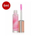 【5%OFFクーポン配布中◆7/26-27限定】ローズ パーフェクト リキッド 6ml#No.001 ピンク・イレジスティブルジバンシィ GIVENCHY メイ...