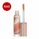 【5%OFFクーポン配布中◆7/26-27限定】ローズ パーフェクト リキッド 6ml#No.110 ミルキー・ヌード ジバンシィ GIVENCHY メイクアッ...