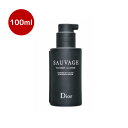 ソバージュ ザ トナー 100mlディオール dior スキンケア 基礎化粧品 化粧水 ローション 男性用 メンズ バレンタイン ギフト プレゼント