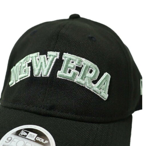 ニューエラ レディース 9FORTY アジャスター調節 GFW 940 OPEN BACK CHARM NEW ERA GOLF#(001)ブラック OSFM(57.7-61.5cm)レディース NEW ERA open charm アジャスター BACK ゴルフ 日焼け ニューエラ レディース 9FORTY アジャスター調節 GFW 940 OPEN BACK CHARM NEW ERA GOLF#(001)ブラック OSFM(57.7-61.5cm)レディース NEW ERA open charm アジャスター BACK ゴルフ 日焼け