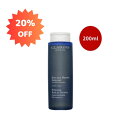 【20%OFF!期間限定】プラント シャワー バス ローション リラックス N 200mlクラランス ボディソープ フローラル アロマ バブルバス ギフト 新生活 リラックス