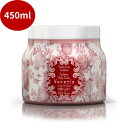 【GWセール★15%Pバック!5/8迄】Rudy ルディ Le Maioliche マヨルカビューティー Body Cream ボディクリーム VENEZIA ...