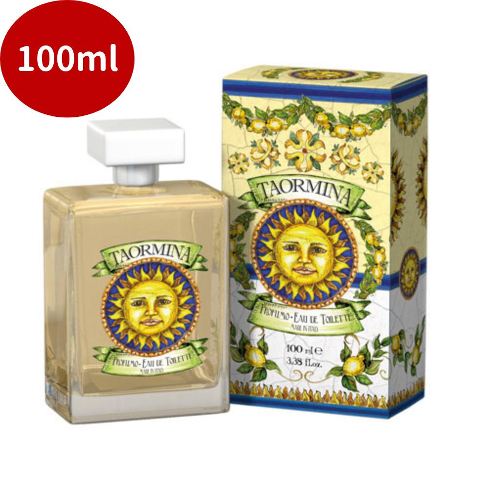 RudyǥLeMaiolicheޥ륫ӥ塼ƥEaudeToiletteɥȥTAORMINAߡʥեȥХ󥿥ۥ磻ȥǡإ륹ܥǥܥǥ꡼४