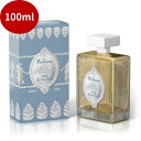 Rudy ルディ Le Maioliche マヨルカビューティー Eau de Toilette オードトワレ MILANO ミラノギフト バレンタインヘルスケア