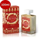 Rudy ルディ Le Maioliche マヨルカビューティー Eau de Toilette オードトワレ ROMA ローマギフト バレンタイン ホワイトデー ヘルスケア