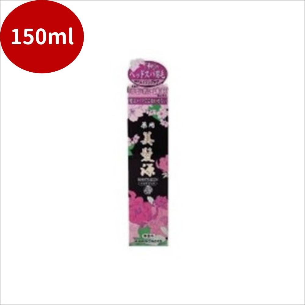 ǵ ȱ̵150ML ( ѰӺ )ե ۥ磻ȥǡ إ륹 إ