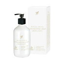 Urban Rituelle ALCHEMY Hand&Body Lotion White Lotus,Geranium+BergamotA[o `G Urban Rituelle nh  {fB[V Xp