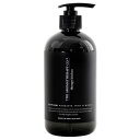 Therapy Kitchen Hand & Body Lotion }_A~g&oWZs[Lb` Therapy Kitchen nh  {fB[V GbZVIC AIC AGLX