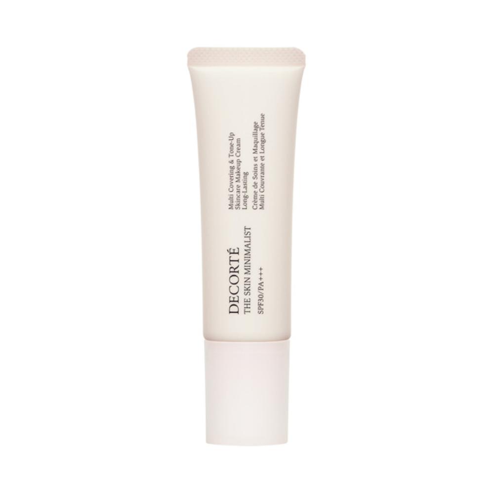 ザ スキン ミニマリスト SPF30・PA+++ 27mlコーセー コスメデコルテ メイクアップ 下