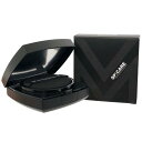 VM エキサイティングファンデーション(メンズ) 15g(ケース入り・パフ1枚付き)スピケア ファンデーション オールインワン CICA 薄付き 透明感 男女兼...