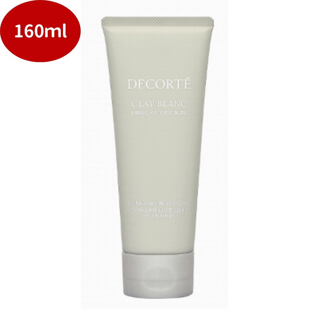 쥤 ֥ ϡХ եå 160ml¾󥸥󥰡󥱥òʡ¾ ...