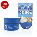 【店内ポイント6倍(要エントリ—)5/5限定】【6個セット】ロート製薬 オキシー パーフェクトモイスチャー 90g ロート製薬 ジェル 化粧水 乳液...