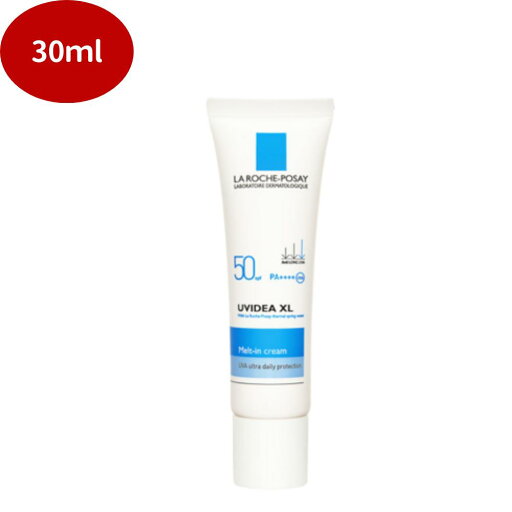 UVイデア XL SPF50 PA++++ 30mlスキンケア 基礎化粧品 日焼け止め UVケア メイクアップ 化粧下地 BB/ CCクリーム UVイデア XL SPF50 PA++++ 30mlスキンケア 基礎化粧品 日焼け止め UVケア メイクアップ 化粧下地 BB/ CCクリーム