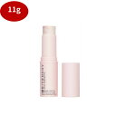 【5%OFFクーポン配布中◆7/26-27限定】スキン PFCT UV スティック 11gスキンケア 基礎化粧品 日焼け止め UVケア ジバンシィ