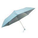 日傘 折りたたみ傘 晴雨兼用 耐風仕様 UVカット率/遮光率99%以上 紳士 メンズ#ブルーファッション 服飾雑貨 傘・日傘 晴雨兼用 メンズ 傘 晴雨兼用 UVカット 日傘 折りたたみ 紳士 60cm