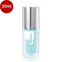 ヘラ・ショーモイストリッチフェージャルエッセンス30ml【美容液】ヘラ・ショー 植物オイル 美肌 ヒアルロン酸 うるおい エイジングケア ハリ キメ みずみずし...