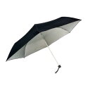 日傘 折りたたみ傘 晴雨兼用 耐風仕様 UVカット率/遮光率99%以上 紳士 メンズ#ブラックファッション 服飾雑貨 傘・日傘 晴雨兼用 メンズ 傘 晴雨兼用 UVカット 日傘 折りたたみ 紳士 60cm