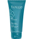 タルゴ レッグジェル脚部 むくみ解消 マッサージ THALGO