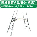 【個人宅も送料無料】 作業台300K ポリエステル天板 幅180×奥行90×高さ74cm ベージュ 300kg/段 【作業台楽天最安値に挑戦！】 【スチール棚 スチールラック 収納棚 収納ラック】