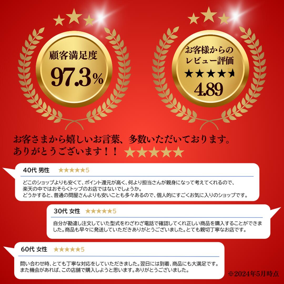 日軽金アクト アルミブリッジ 3t 2本セット ベロ式 PXF30-300-40 建機 重機 農機 アルミ板 道板 ラダーレール 歩み板 日軽 ユンボ 油圧ショベル バックホー ダンプ 積込 最大積載3t 3トン 全長3000mm 3m 有効幅400mm 鉄クロ ゴムクロ 乗用タイヤ 対応 3