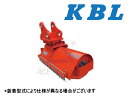 ѡĥȥŷԾŹ㤨𴢵 KR-HN800 / KRHN800 3t?5.5t饹 KBL ӡ 𴢵 ⥢  2023ǥפβǤʤ1,161,600ߤˤʤޤ