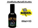 ビーワン バーダル B1 300ml×1 エンジンコーティング用オイル添加剤 BARDAHL / New B1