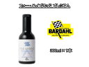 フォー ハイブリッド プレミアム バーダル エンジンコーティング用オイル添加剤 300ml×1 BARDAHL / HYB / For Hybrid Premium