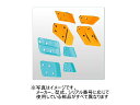 サイドカッター アッセン ヤンマー Vio35-6 ボルトなど付 【標準バケット専用】 社外品 新品(4)