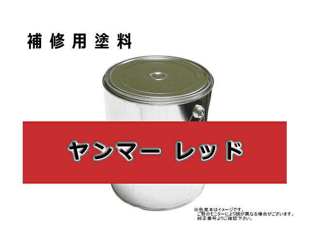 r-t-0211.jpg r-t-0211.jpg