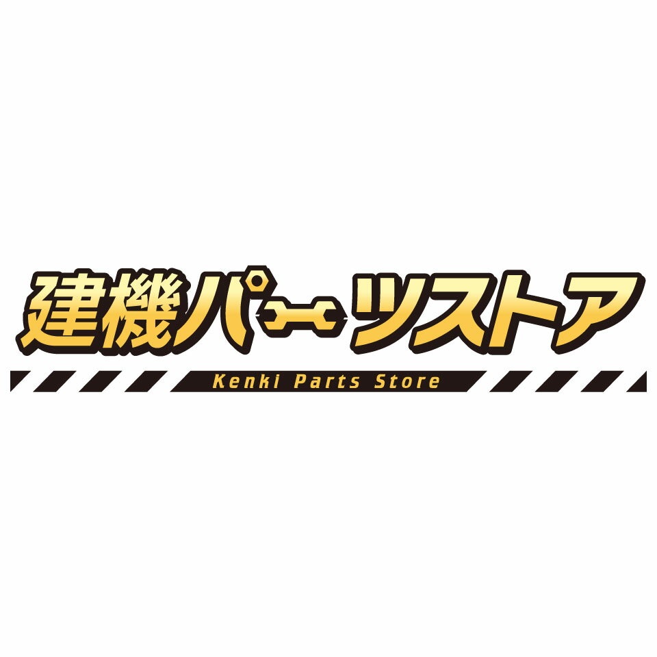 Shop icon