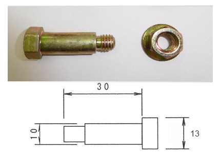 �ڹ񻺡ۡ��ϥ�ޡ��ʥ��ե⥢�ѡ��ؿϡʥʥ��տϡ�38��+���եܥ�ȥ��å�19���å� ������å�/������/��Ω HR660 HR661 HR662 HR663 HR665 HR661A HR662S