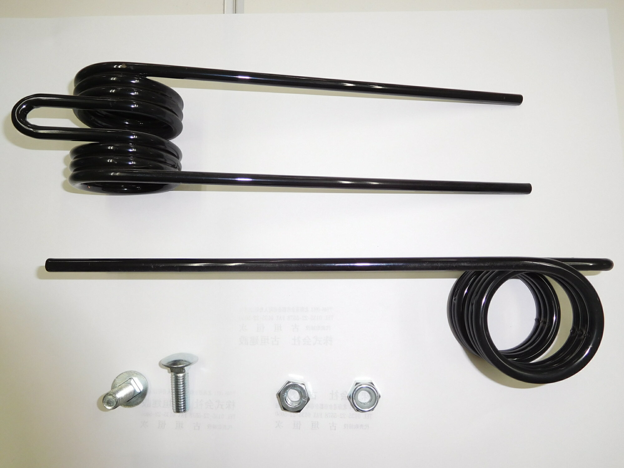 �ڹ񻺡� ������ ������36�� �ܥ��36�� �ʥå�36�� ���å� ���Υ� AH2010R AH2020R AH1620