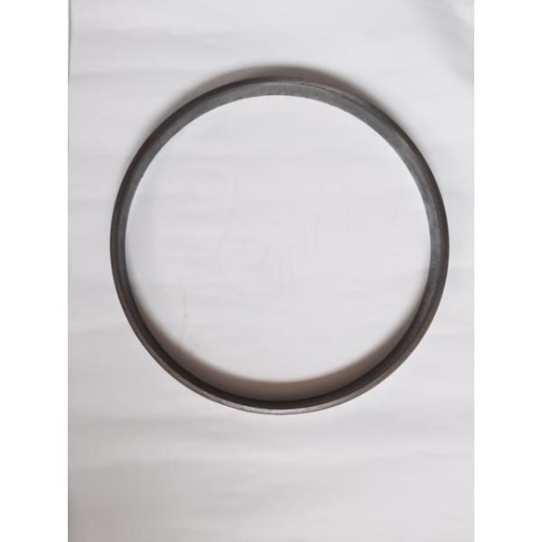 取寄品 コンクリートポンプ車部品 232322103 カラー 新潟鉄工所 外径280mm Sパイプ Sバルブ Niigata Concrete Pump Parts クーポン発行 Coyan Com Ar