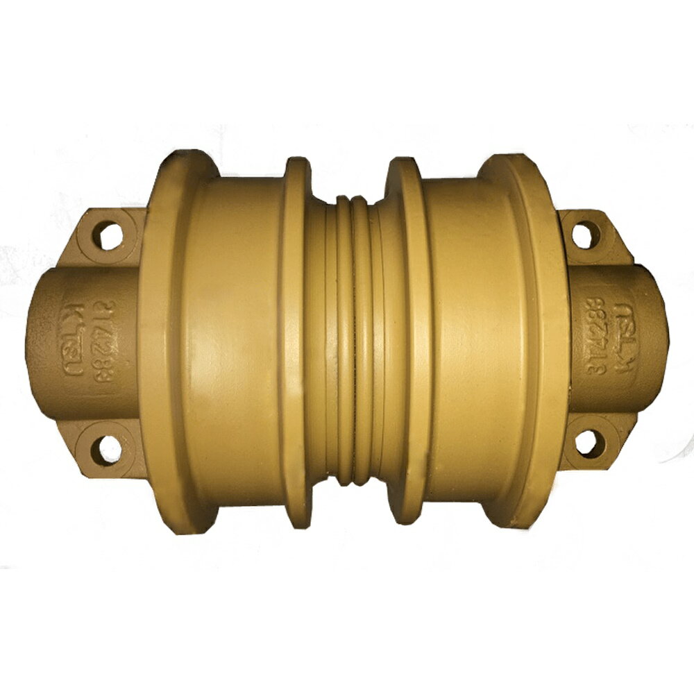 ���㥿�ԥ顼 (CAT) �ȥ�å������� ���å���ʲ��������顼��D3BLGP