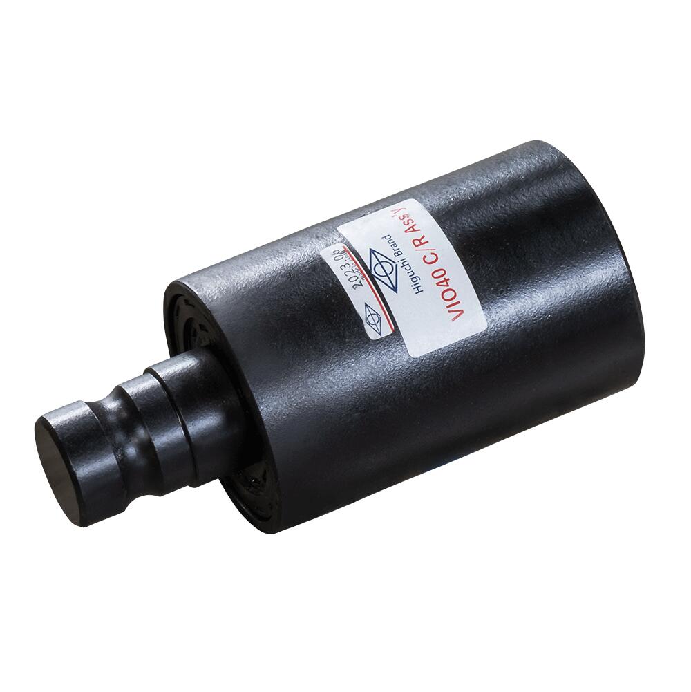 ����ꥢ�����顼 (���������顼) ���ޡ� VIO80-1B