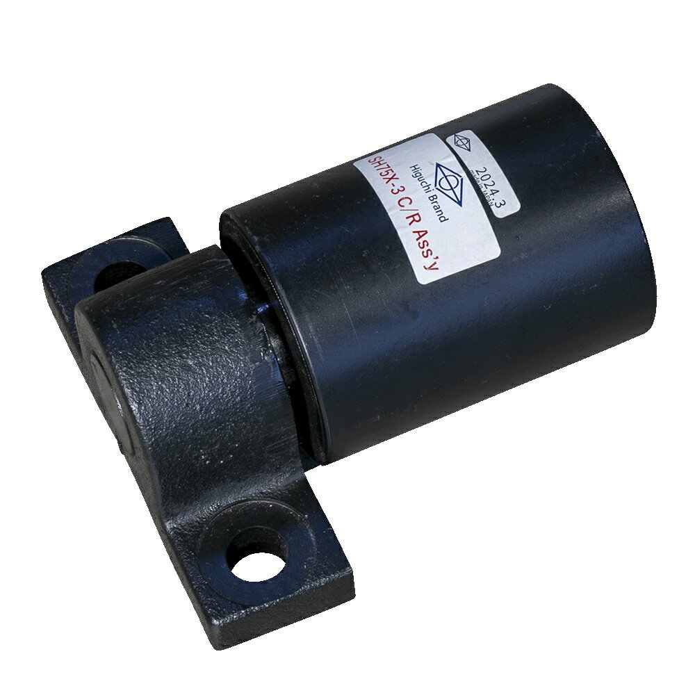 ����ꥢ�����顼 (���������顼) ��ͧ���� SH75XU-3B