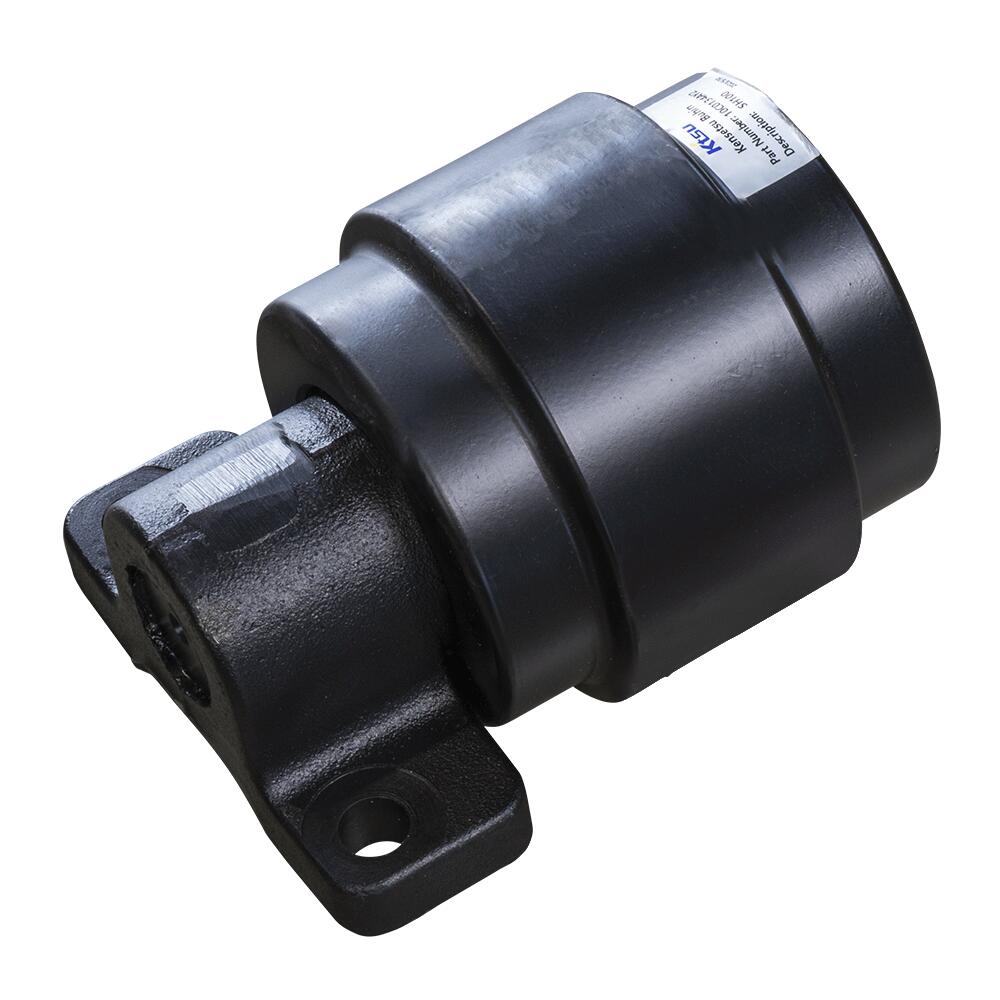 ����ꥢ�����顼 (���������顼) ��ͧ���� SH135U-2