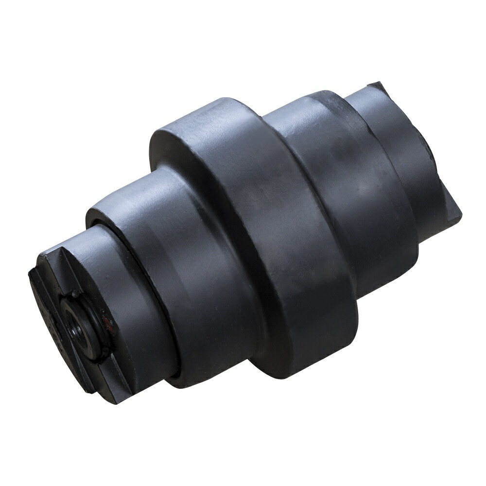 キャタピラー (CAT) トラックローラ アッセン（下部ローラー）303.5CCR