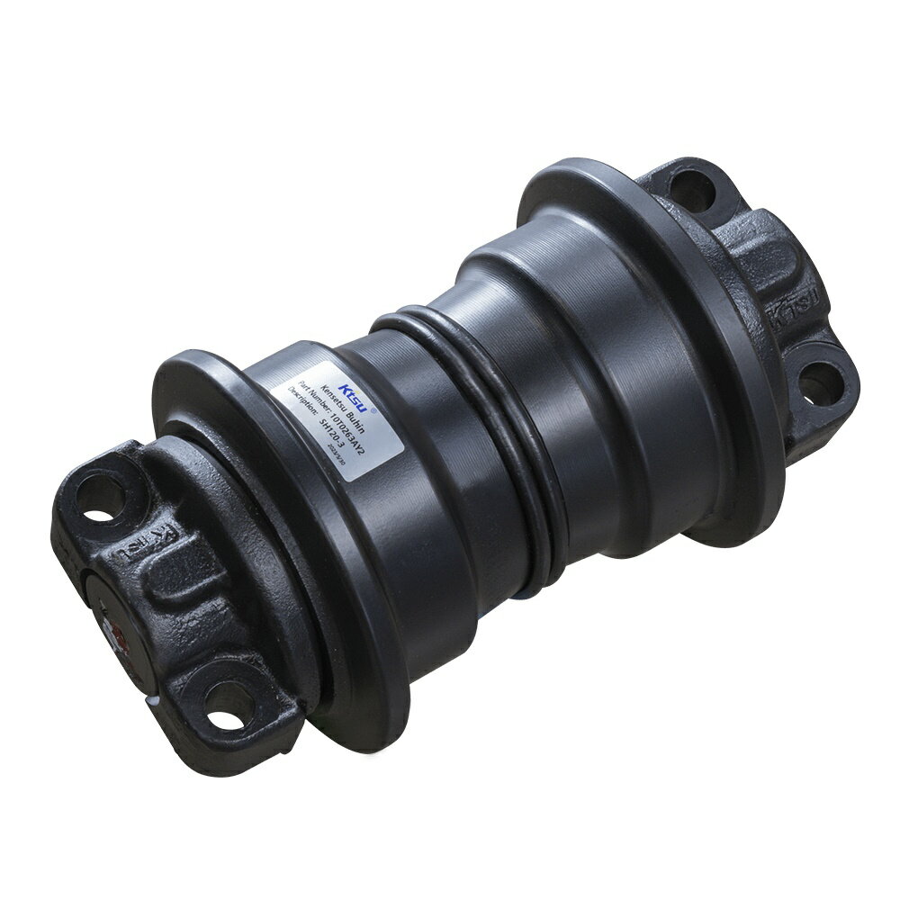 ��ͧ���� �ȥ�å������� ���å��� �ʲ��������顼��SH200CT-2